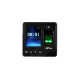 FingerPrint ZKTeco SF100