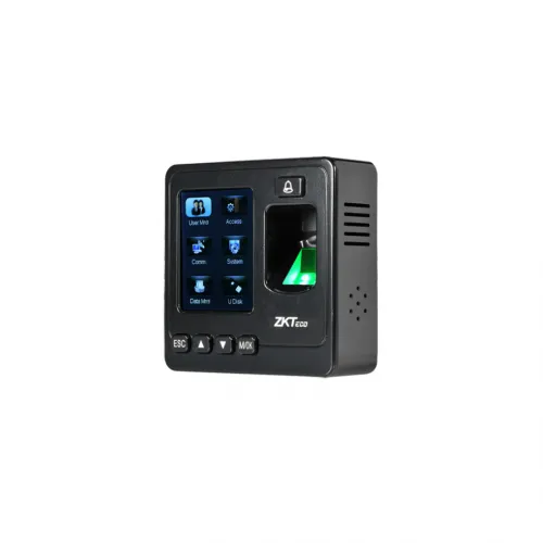 FingerPrint ZKTeco SF100