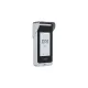 ZKTeco SpeedFace M4 Biometrik Üz Tanıma Terminalı