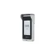 ZKTeco SpeedFace M4 Biometrik Üz Tanıma Terminalı