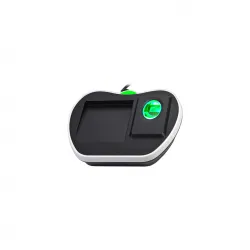 ZKTeco ZK8500R Barmaq İzi Oxuyucu