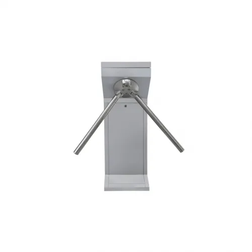 Tripod Turniket Dahua DHI-ASGG100FL