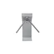 Tripod Turniket Dahua DHI-ASGG100FL