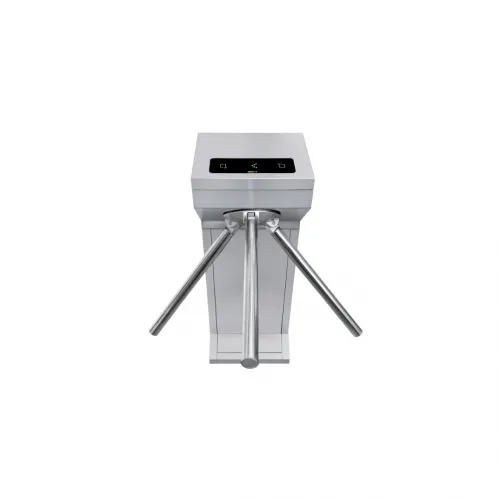 Tripod Turniket Dahua DHI-ASGG100FL