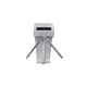 Tripod Turniket Dahua DHI-ASGG100FL