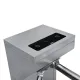 Tripod Turniket Dahua DHI-ASGG100FL