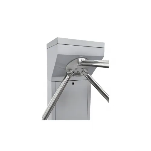 Tripod Turniket Dahua DHI-ASGG100FL