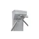 Tripod Turniket Dahua DHI-ASGG100FL