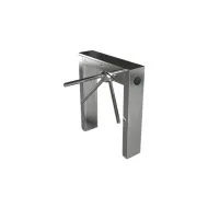 Turniket Tansa LTT-303S