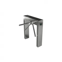 Turniket Tansa LTT-303S