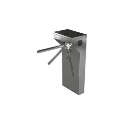 Turniket Tansa LTT-313E