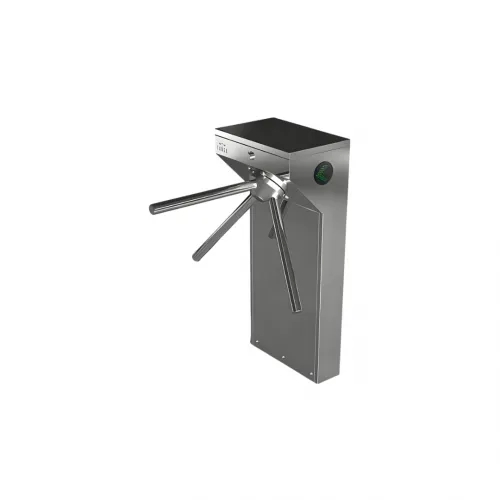 Turniket Tansa LTT-313E