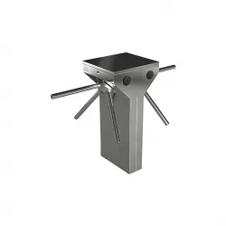 Turniket Tansa LTT-313ED