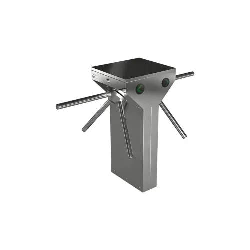 Turniket Tansa LTT-313ED