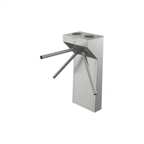 Turniket Hikvision DS-K3G200LX-R