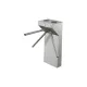 Turniket Hikvision DS-K3G200LX-R