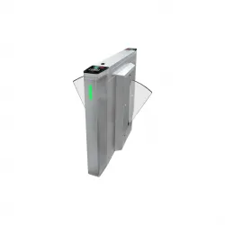 Turniket ZKTeco FBL520