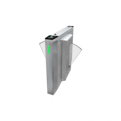 Turniket ZKTeco FBL520
