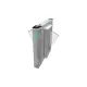 Turniket ZKTeco FBL520