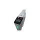 Turniket ZKTeco FBL520