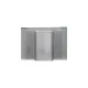 Turniket ZKTeco FBL520