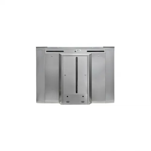 Turniket ZKTeco FBL520