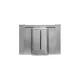 Turniket ZKTeco FBL520