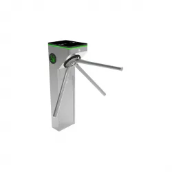 Turniket ZKTeco MTS1000