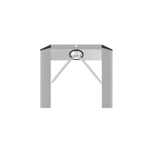 Turniket ZKTeco TS2000 Plus