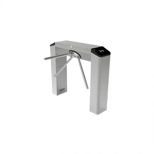 Turniket ZKTeco TS2000 Plus
