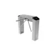 Turniket ZKTeco TS2000 Plus