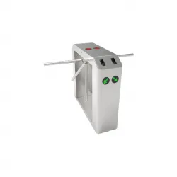 Turniket ZKTeco TS2200 Pro