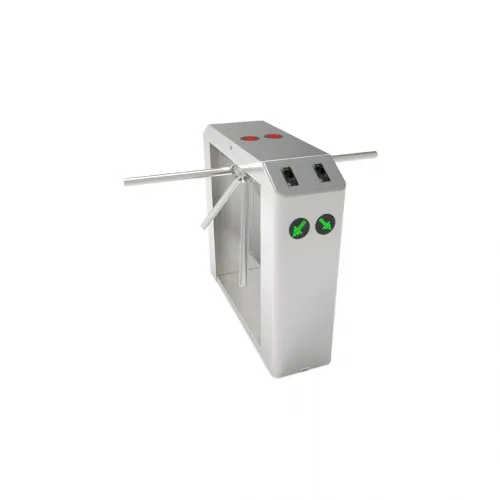 Turniket ZKTeco TS2200 Pro