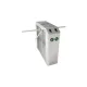 Turniket ZKTeco TS2200 Pro