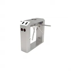 Turniket ZKTeco TS2200 Pro