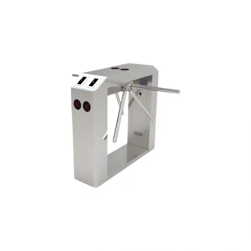 Turniket ZKTeco TS2200 Pro