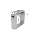 Turniket ZKTeco TS2200 Pro