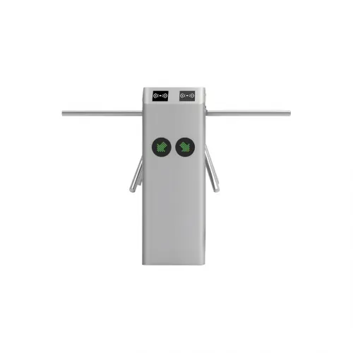 Turniket ZKTeco TS2200 Pro