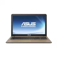 ASUS VivoBook X540LA-XX985