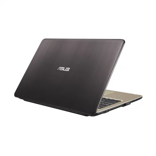 ASUS VivoBook X540LA-XX985