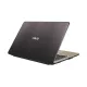 ASUS VivoBook X540LA-XX985
