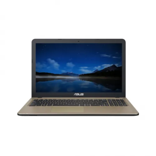 ASUS VivoBook X540NA-GQ017