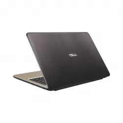 ASUS VivoBook X540NA-GQ017