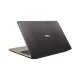 ASUS VivoBook X540NA-GQ017