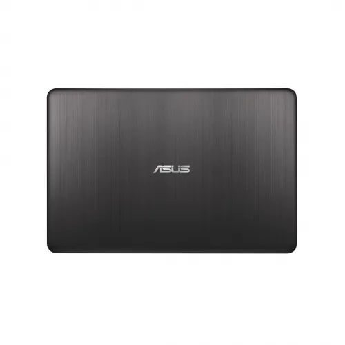ASUS VivoBook X540NA-GQ017