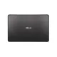 ASUS VivoBook X540NA-GQ017