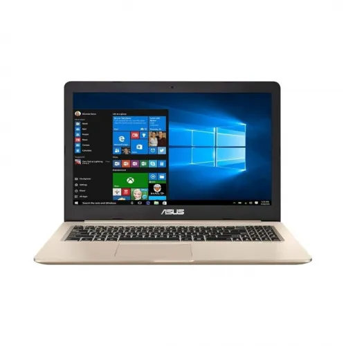 ASUS VivoBook X540UP-GO035D