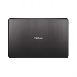 ASUS VivoBook X540UP-GO035D
