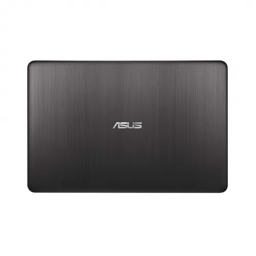 ASUS VivoBook X540UP-GO035D