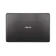 ASUS VivoBook X540UP-GO035D